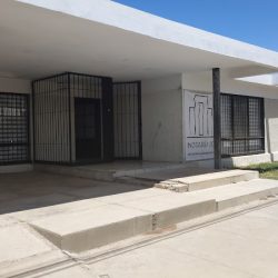 Notaría 83 Hermosillo (Hermosillo )