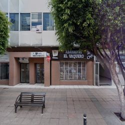 Notaría 88 (León )