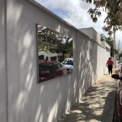 Notaría 89 Yucatán (Mérida )