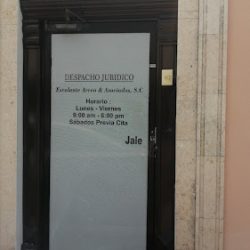 Notaría 9 (Mérida )