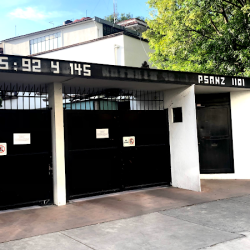 Notaría 92 Ciudad De México
