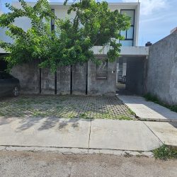Notaría 92 (Mérida )