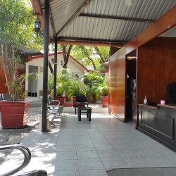 Notaria 93 (Tuxtla Gutiérrez )