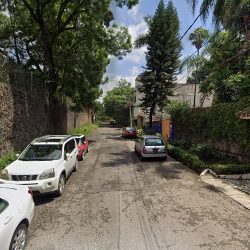 Notaria Cuernavaca (Cuernavaca )