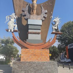 Notaría Dos De Tonalá (Tonalá )