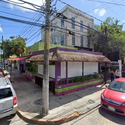 Notaría (Cancún )