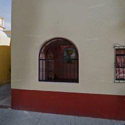 Notaria (San Miguel de Allende )