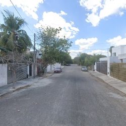 Notaria (Mérida )