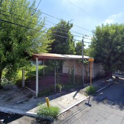 Notaría (Guadalupe )