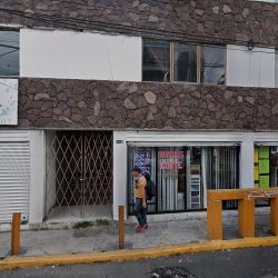 Notaria (Toluca )