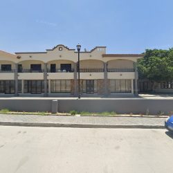 Notaria La Paz B.c.s. (Los Cabos )