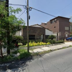 Notaria Lic. HernÁn MontaÑo (Monterrey )