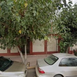 Notaria No. 1 (Lerdo )