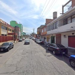NotarÍa No. 1 Lardizabal Y Uribe, Chiautempan Tlax. Emilio Sánchez Pidras #25 Col Centro. Lic Cesareo (Chiautempan )