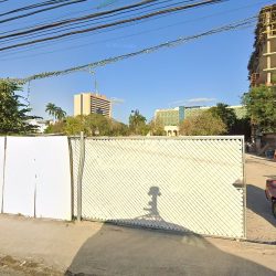 Notaría No 14 (Mérida )