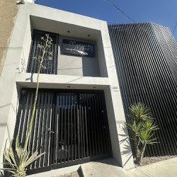 Notaría No 15 (Tijuana )