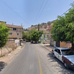 Notaria Numero 33 (Chilpancingo de los Bravo )