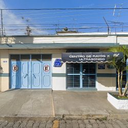 Notaria Numero 36 (Tapachula )