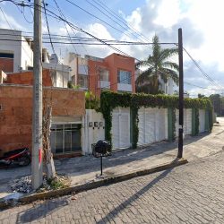 Notaría Online Cancún (Cancún )