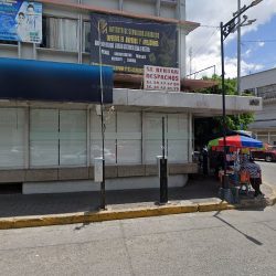 Notaría Púbica Número 20 (Cuautitlán )
