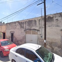 Notaria Pública 1, Cerritos (Cerritos )