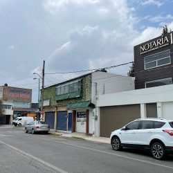 Notaría Pública 1 Del Estado De México Lic. Rosalba Rodríguez Almaraz (Toluca )