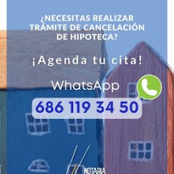Notaría Pública 1 (Mexicali )
