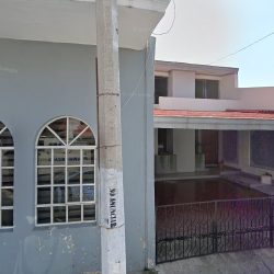 Notaría Pública 1 (Tamazula de Gordiano )