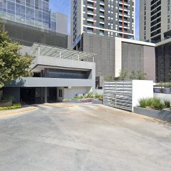 Notaria Publica 1 (Monterrey )