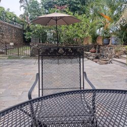 Notaría Pública 1 (Cuernavaca )