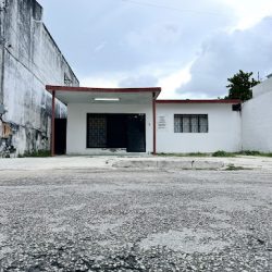 Notaría Pública 10 Del Estado De Yucatán (Mérida )