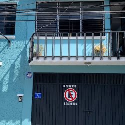 Notaría Pública 10 (Tuxtla Gutiérrez )