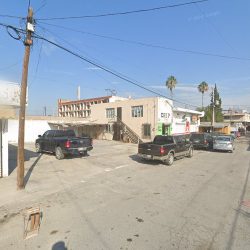 Notaria Pública 10 (Monclova )