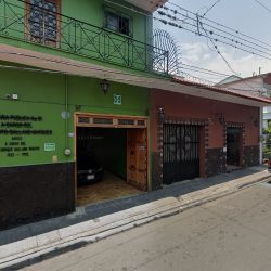 Notaría Pública 10 (Orizaba )