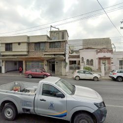 Notaría Pública 10 Monterrey (Monterrey )