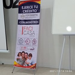 Notaría Pública 102 (Playa del Carmen )