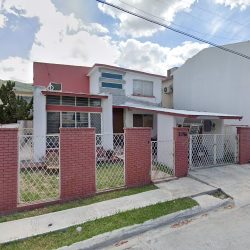 Notaria Pública 103 (Monterrey )