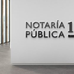 Notaría Pública 11 (Monterrey )