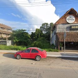 Notaría Pública 111 (Tulum )