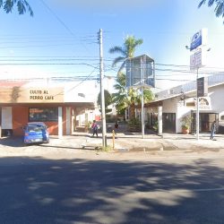 Notaria Pública 112 (Hermosillo )