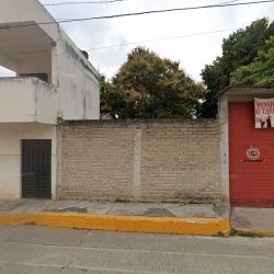 Notaria Pública 113 (Villaflores )