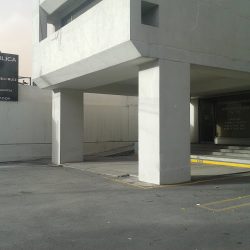 Notaría Pública 115 (San Pedro Garza García )