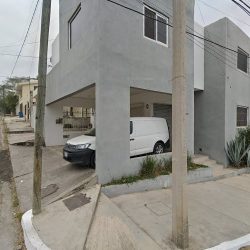 Notaria Pública 116 (Tampico )