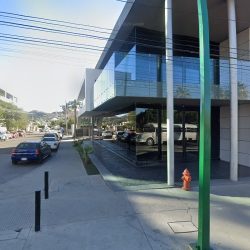 Notaria Publica 116 (Hermosillo )
