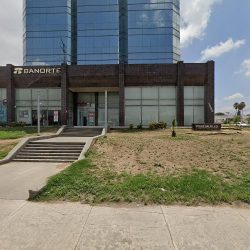 Notaría Pública 117 De Saltillo (Saltillo )