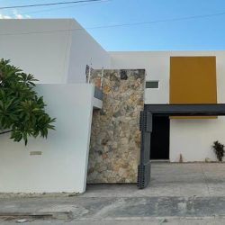 NotarÍa PÚblica 122 (Mérida )