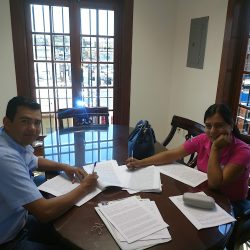 Notaría Pública 130 Lic. J. Agustín Noriega Galindo (Mazatlán )