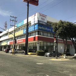 Notaría Pública 131 (Metepec )