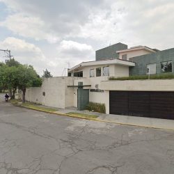 Notaria Pública 136 (Metepec )