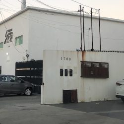 Notaria Publica 138 (Guadalupe )